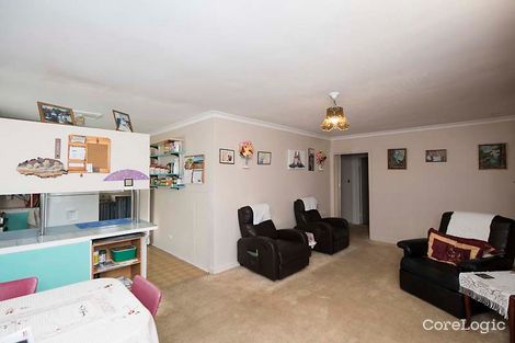 Property photo of 19 Langridge Crescent Orelia WA 6167