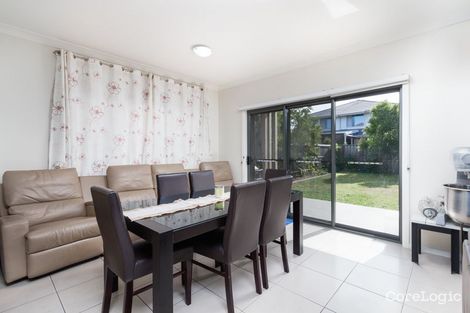 Property photo of 11 Dragonfly Street The Ponds NSW 2769