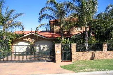 33 Anastasio Rd, Liverpool, NSW 2170