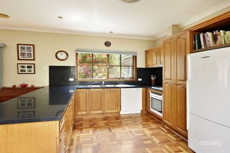 49 Murray Dr, Burwood, VIC 3125