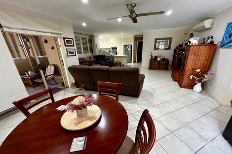 Property photo of 1/17 Baruah Parade Harrington NSW 2427