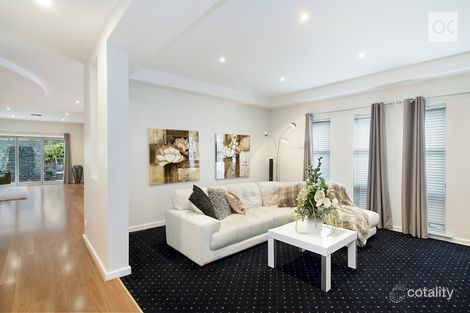 Property photo of 19 James Leal Drive Underdale SA 5032