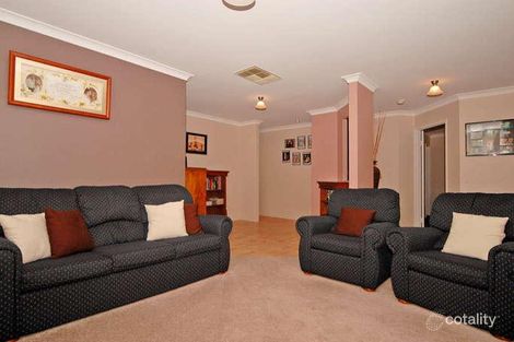 Property photo of 175 Bronzewing Avenue Ellenbrook WA 6069