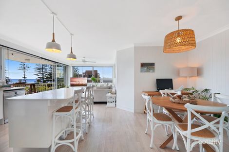 Property photo of 9/158 Hedges Avenue Mermaid Beach QLD 4218