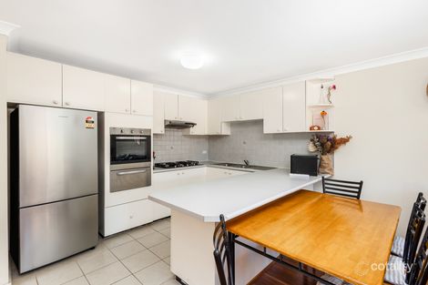 Property photo of 11/7 Nioka Court Oatlands NSW 2117