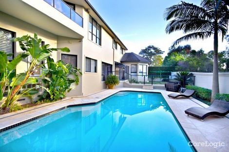 Property photo of 16 Evesham Court Norwest NSW 2153