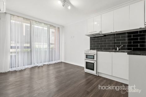 Property photo of 4/128 Mitchell Street Brunswick East VIC 3057