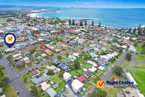 Property photo of 9 Adelaide Place Shellharbour NSW 2529