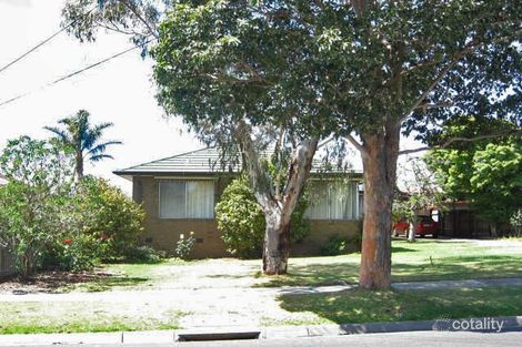 10 Lea Rd, Mulgrave, VIC 3170