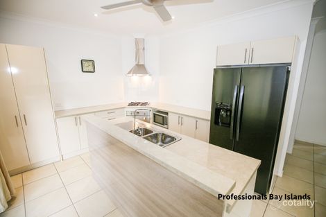 Property photo of 23 Alexander Street Macleay Island QLD 4184