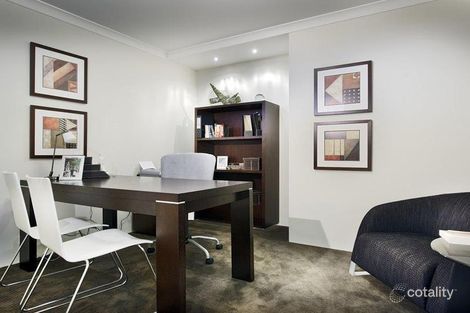 Property photo of LOT 15 Coyle Road Beldon WA 6027