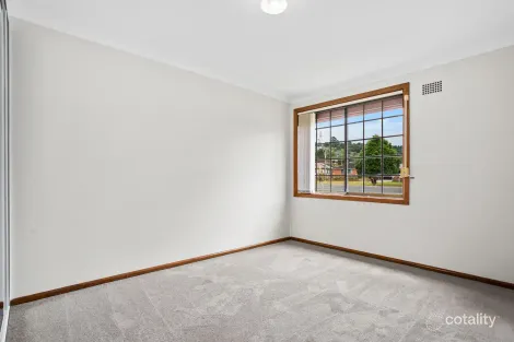 Property photo of 285 Northcliffe Drive Berkeley NSW 2506