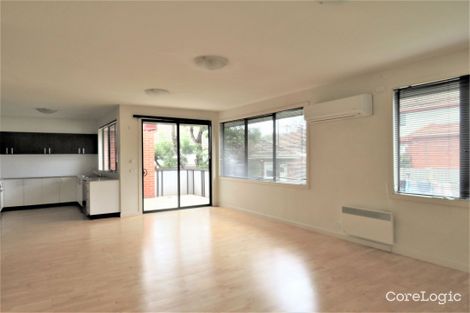 Property photo of 9/108 Hotham Street St Kilda East VIC 3183