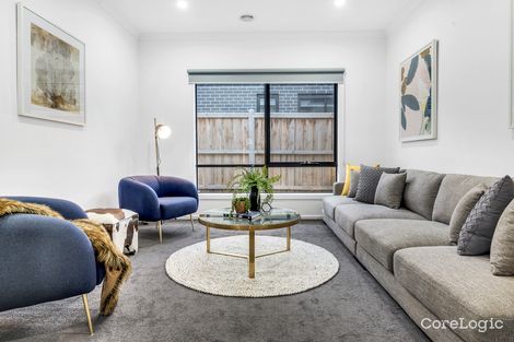 Property photo of 4 Vere Way Mickleham VIC 3064