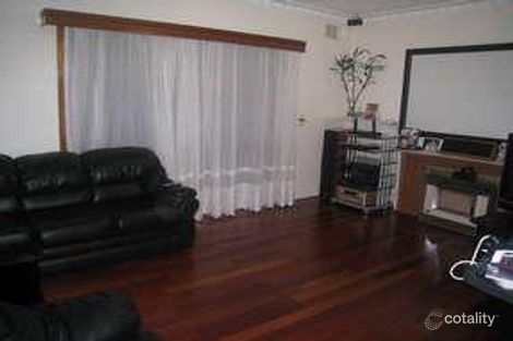 Property photo of 21 Knox Street Noble Park VIC 3174