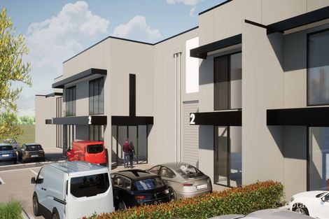 4 Camino Cres, Cranbourne West, VIC 3977