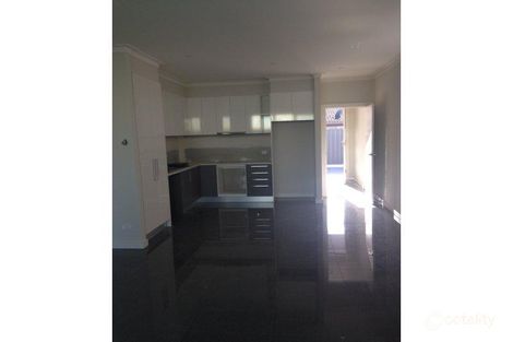 Property photo of 3/13 Rye Street Seaford SA 5169