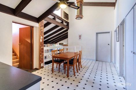 Property photo of 13 Aberdeen Avenue Modbury SA 5092