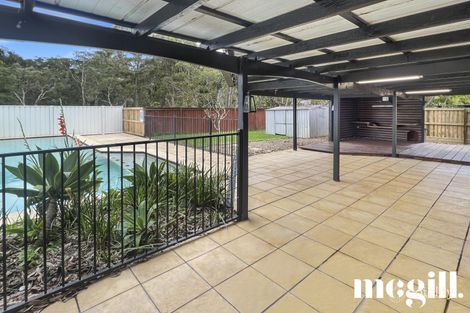 Property photo of 29 Karawatha Drive Mountain Creek QLD 4557