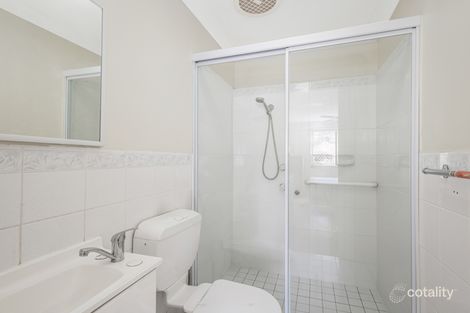 Property photo of 11/7 Nioka Court Oatlands NSW 2117