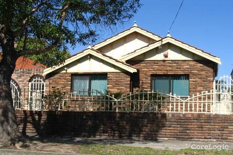 Property photo of 36 Crieff Street Ashbury NSW 2193