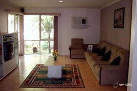 Property photo of 13 Mistletoe Close Knoxfield VIC 3180