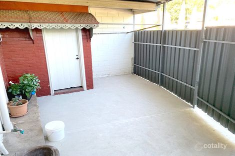 242a Magill Rd, Beulah Park, SA 5067