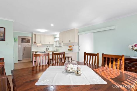 Property photo of 6 Caldwell Street Wilsonton QLD 4350