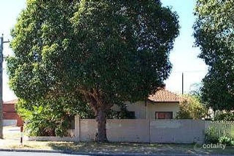 104 Clifton Cres, Inglewood, WA 6052