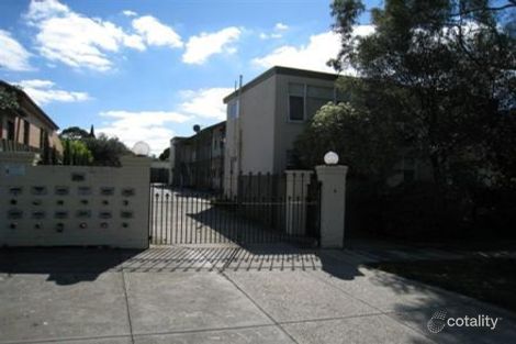 4/9 Hammond St, Thornbury, VIC 3071