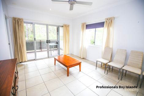 Property photo of 23 Alexander Street Macleay Island QLD 4184