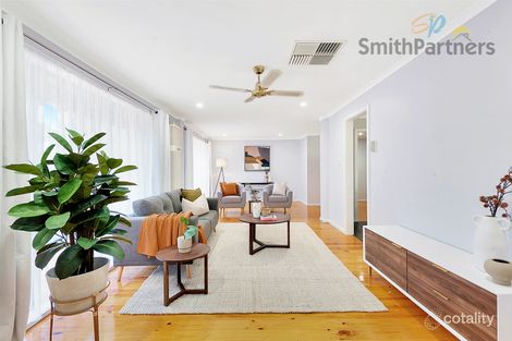 Property photo of 20 Garside Crescent Salisbury East SA 5109