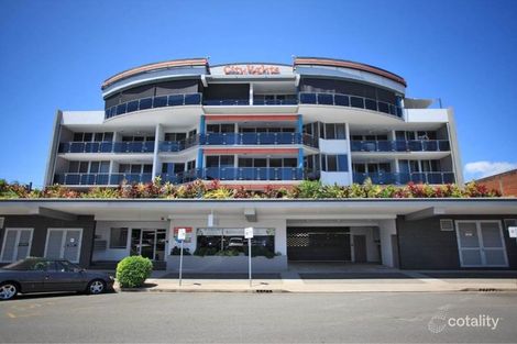 11/146-150 Grafton St, Cairns City, QLD 4870