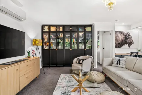 Property photo of 10 Deane Avenue Belair SA 5052