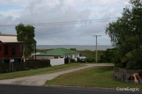 Property photo of 38 Mooroondu Road Thorneside QLD 4158