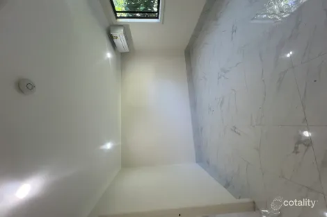 Property photo of 47 Peter Street Blacktown NSW 2148