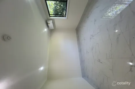 Property photo of 47 Peter Street Blacktown NSW 2148