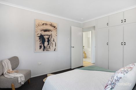 Property photo of 33 Melaleuca Street Slade Point QLD 4740