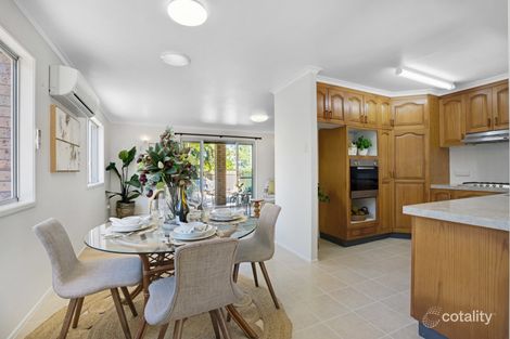 Property photo of 33 Melaleuca Street Slade Point QLD 4740