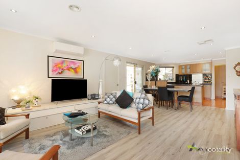 Property photo of 1/45 York Street Airport West VIC 3042
