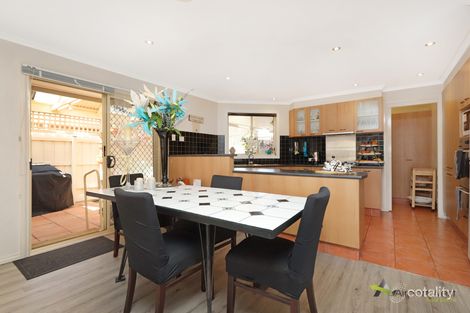 Property photo of 1/45 York Street Airport West VIC 3042