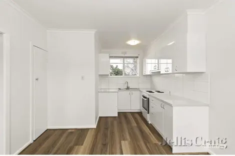 13/38 Woornack Rd, Carnegie, VIC 3163