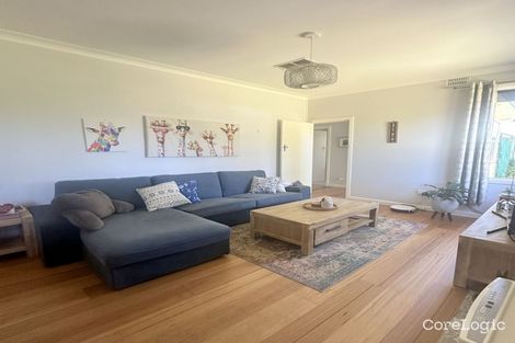 Property photo of 9 Mahonga Street Condobolin NSW 2877