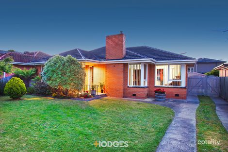 Property photo of 9 Darren Court Cheltenham VIC 3192