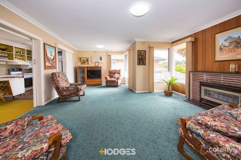 Property photo of 9 Darren Court Cheltenham VIC 3192