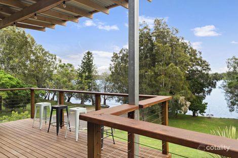 Property photo of 2 Kevin Street Mannering Park NSW 2259