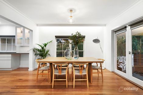 Property photo of 5/62 Heyington Place Toorak VIC 3142