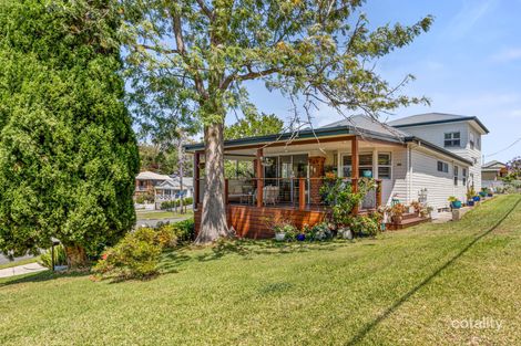13 Algona Rd, Charlestown, NSW 2290