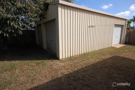Property photo of 19 Timberlea Close Deeragun QLD 4818