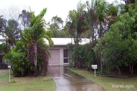 Property photo of 19 Timberlea Close Deeragun QLD 4818